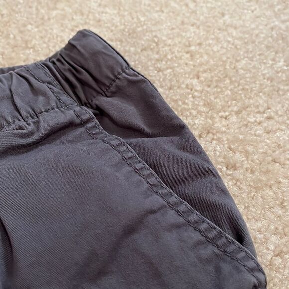 CAT AND JACK SIZE 14 DRESS PANTS - Picture 4 of 8